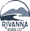 Rivanna River Company